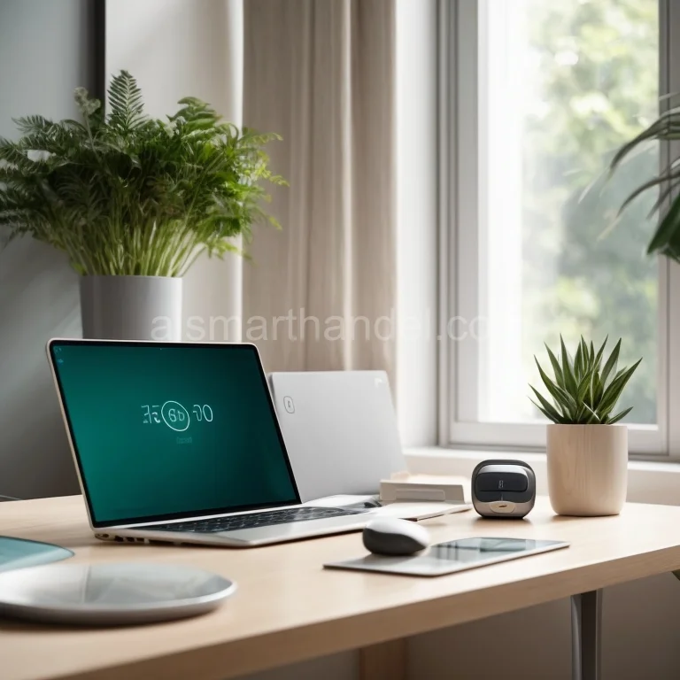 Automatisierte Datenanalyse